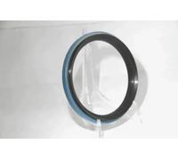CORTECO 19037029B Shaft Seal, wheel hub