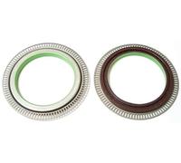 Brand New Wheel Hub Shaft Seal 81.96503-6000 457300