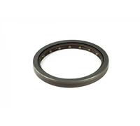Hub sealing ring FPM (fluoride rubber) 69174 AUGER