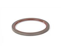 Shaft Seal, wheel hub AUGER 75400 for MAN TGA 10.518 2005-2011