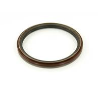 2x ✅Fits ELRING EL919888 Shaft Seal, wheel hub EL919888 Wheel hub se ⭐UK Seller⭐