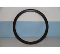 SHAFT SEAL WHEEL HUB I