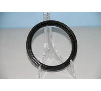 CORTECO 01025740B Shaft Seal, wheel hub