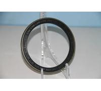 CORTECO 01025740B Shaft Seal, wheel hub