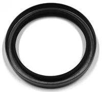 Wheel Hub Shaft Seal Front Outer Fits Mercedes-Benz C-Class CORTECO 82033873