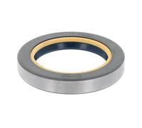 Corteco Differential Shaft Seal Front 119990 06220108 5169970 Fits Carraro Goldoni New Holland
