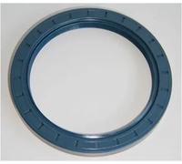 SHAFT SEAL DIFFERENTIAL FOR MERCEDES-BENZ SAME LAMBORGHINI DEUTZ-FAHR HÜRLIMANN