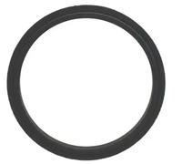 SHAFT SEAL WHEEL HUB FOR DEUTZ-FAHR FENDT JOHN DEERE CATERPILLAR ZF 04415098 F51