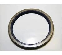 Hub sealing ring NBR (nitrile butadiene rubber) 12011407B CORTECO