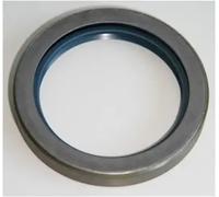 Shaft Seal, wheel hub CORTECO 12011411B for FIAT CROMA (154_) 2.5 1989-1996