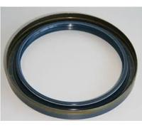 Hub sealing ring NBR (nitrile butadiene rubber) 12015406B CORTECO
