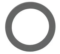 Hub sealing ring NBR (nitrile butadiene rubber) 19016629B CORTECO for SUZUKI