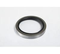 Shaft Seal, wheel hub PETERS 266.540-10A