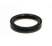 AUGER 54883 Shaft seal, wheel hub