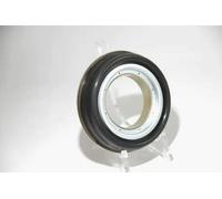 Hub sealing ring outer NBR (nitrile butadiene rubber) 19037034B CORTECO