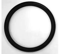 Corteco Shaft Seal Wheel Hub 12020001B – Rear Axle FPM – For Volvo 20375790/20399560/20518640