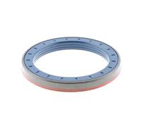 Wheel Hub Shaft Seal Rear 100mm Inner Diameter Fits RENAULT TRUCKS CORTECO