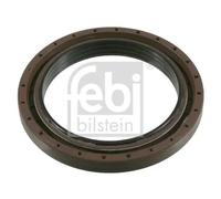 FEBI BILSTEIN 18583 Shaft Seal, wheel hub