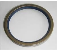Hub sealing ring Rear Axle NBR (nitrile butadiene rubber) 01003494B CORTECO