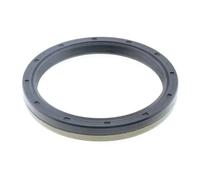 Hub sealing ring Rear Axle NBR (nitrile butadiene rubber) 12015263B CORTECO