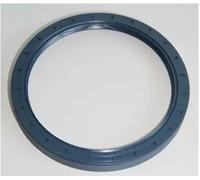 Hub sealing ring Rear Axle NBR (nitrile butadiene rubber) 12016695B CORTECO