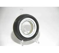 SHAFT SEAL WHEEL HUB FOR JOHN DEERE RE208256