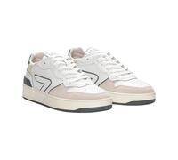 HUB Smash L68 Men's Sneakers