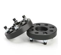 Hub Spacer Car Wheel Spacers For Jazz For Grace For Brio 4x100 56.1 M12*1.5 Hubcentric Adapter Hub Shims 5/20/25/30/35/50mm Automotive Wheels Spacers Shim Gasket(50mm)