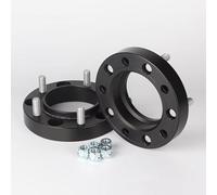 Hub Spacer Plates 2Pieces 15-50mm PCD 5x115 CB 70.3mm Wheel Spacer Adapter 5 Lug Suit For ASTRA-GTC For Zafira For Antara For Ampera For Cascada M12x1