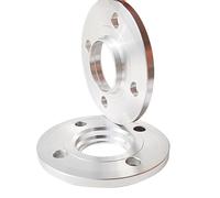 Hub Spacer Plates Automotive Tools 2pcs/lot 30mm 4X100-56.1 Wheel Extension Pieces Spacers For R56 For Civic 1980-2007