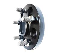 Hub Spacer Plates Car Modification Parts 25MM 1inch 5x120 74.1MM Hub Centric Wheel Spacer For E39 5-Series 525i 528i 530i 540i M5