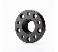 Hub Spacer Plates Wheel Spacer Adapter PCD 5x108 CB 63.4 For Range For Rover For Evoque LR2 S60 For Jaguar E-Pace I-Pace For PoleStar M14x1.5 1 Piece