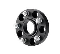 Hub Spacer Plates Wheel Spacer Adapter PCD 5x108 CB 63.4 For Range For Rover For Evoque LR2 S60 For Jaguar For E-Pace For I-Pace For PoleStar M14x1.5 1 Piece