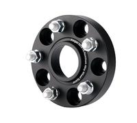 Hub Spacer Plates Wheel Spacer Adapter PCD 5x108 CB 63.4 For Rover For Evoque LR2 For S60 For Jaguar For PoleStar M14x1.5 1 Piece