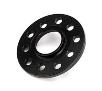 hub spacers For Dodge For Mitsubishi Motors Car