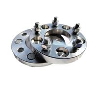 hub spacers For Kia For Optima For Soul For Sorento