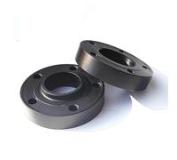 hub spacers For Mazda For Dodge For Mitsubishi