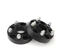 hub spacers For Mazda For Mitsubishi Motors Car