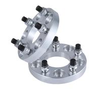 hub spacers For Mitsubishi For Hyundai 20mm
