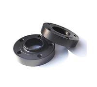 hub spacers For Mitsubishi For Lancer For Kia