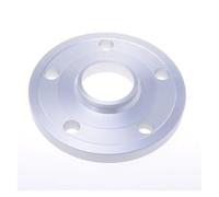 hub spacers For Mitsubishi For Lancer VI CBA CDA 91-03