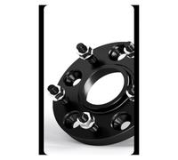 hub spacers For Mitsubishi For Lancer VI CBA CDA 91-03