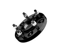 hub spacers For Mitsubishi For Outlander PCD 5x114.3