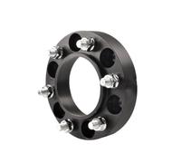 hub spacers For Mitsubishi For Pajero PCD 6x139.7