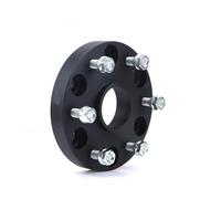 hub spacers For Mitsubishi For Pajero V73 V71 V93 V97