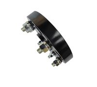 hub spacers For Mitsubishi For Triton GLX R 2020