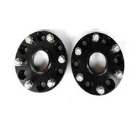 hub spacers For Mitsubishi L200 For Montero For Sport