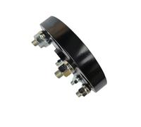 hub spacers For Mitsubishi L200 GLX R 1.18"