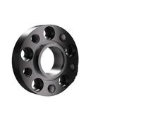 hub spacers For S5 8T 8F B10 PCD 5X112 CB 66.6 Or 57.1