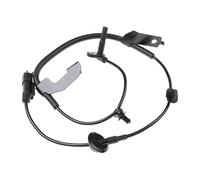 Hub Speed Sensor Compatible With Dodge For Journey 2009-2018 Front Left ABS Wheel For Speed Sensor 05085823AC 59930A6450 5085823AB